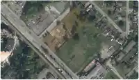 13317 KING GEORGE BOULEVARD - thumbnail 2