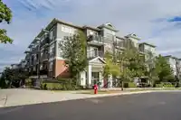 316 6480 195A STREET - thumbnail 1