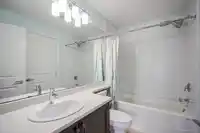 316 6480 195A STREET - thumbnail 28