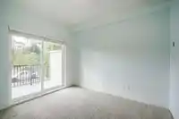 316 6480 195A STREET - thumbnail 31