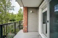 316 6480 195A STREET - thumbnail 32