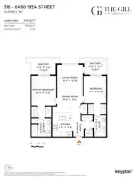 316 6480 195A STREET - thumbnail 34