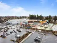 304 3043 270 STREET - thumbnail 1