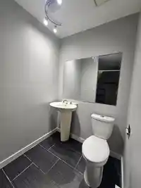 304 3043 270 STREET - thumbnail 20
