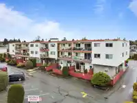 304 3043 270 STREET - thumbnail 3