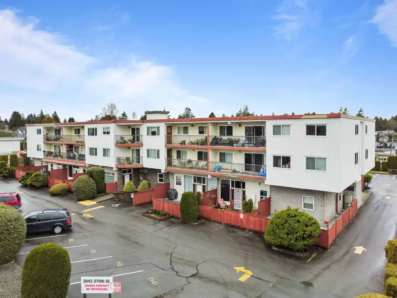 304 3043 270 STREET - photo 3 of 23