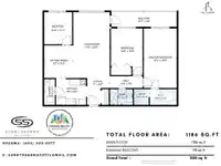 304 3043 270 STREET - thumbnail 23