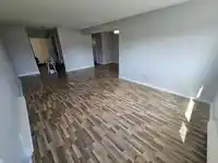 304 3043 270 STREET - thumbnail 4