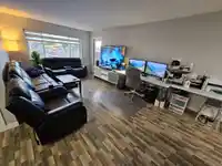 304 3043 270 STREET - thumbnail 7