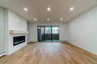106 20460 54 AVENUE - thumbnail 14