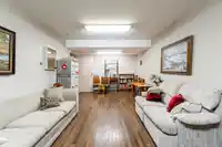 106 20460 54 AVENUE - thumbnail 22