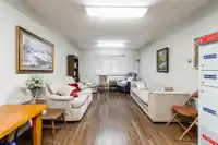 106 20460 54 AVENUE - thumbnail 23