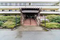 106 20460 54 AVENUE - thumbnail 25