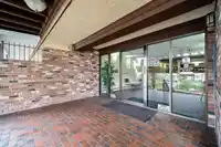106 20460 54 AVENUE - thumbnail 26