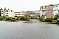 106 20460 54 AVENUE - thumbnail 29