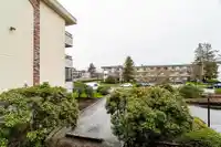 106 20460 54 AVENUE - thumbnail 30