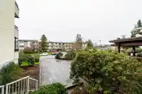 106 20460 54 AVENUE - thumbnail 31