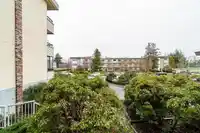 106 20460 54 AVENUE - thumbnail 32