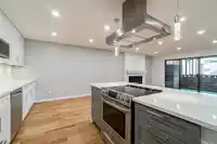 106 20460 54 AVENUE - thumbnail 6