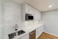 106 20460 54 AVENUE - thumbnail 7