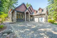 2309 154 STREET - thumbnail 1