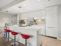 102 9213 ODLIN ROAD - thumbnail 1