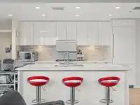 102 9213 ODLIN ROAD - thumbnail 2