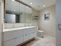 102 9213 ODLIN ROAD - thumbnail 11