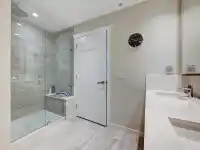 102 9213 ODLIN ROAD - thumbnail 12