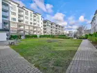 102 9213 ODLIN ROAD - thumbnail 18