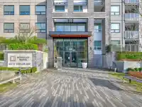 102 9213 ODLIN ROAD - thumbnail 19