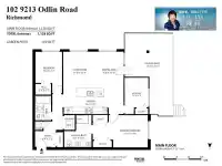 102 9213 ODLIN ROAD - thumbnail 27