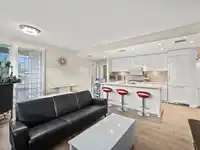 102 9213 ODLIN ROAD - thumbnail 5