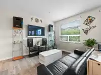 102 9213 ODLIN ROAD - thumbnail 6
