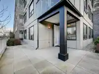 102 9213 ODLIN ROAD - thumbnail 7