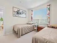 102 9213 ODLIN ROAD - thumbnail 9