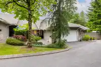 45 21848 50TH AVENUE - thumbnail 1