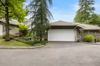 45 21848 50TH AVENUE - thumbnail 2