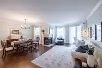 45 21848 50TH AVENUE - thumbnail 11