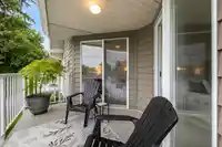 45 21848 50TH AVENUE - thumbnail 12