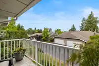 45 21848 50TH AVENUE - thumbnail 13