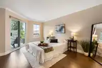 45 21848 50TH AVENUE - thumbnail 14