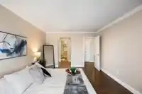 45 21848 50TH AVENUE - thumbnail 15