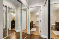 45 21848 50TH AVENUE - thumbnail 16