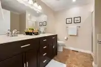 45 21848 50TH AVENUE - thumbnail 17