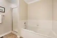 45 21848 50TH AVENUE - thumbnail 18