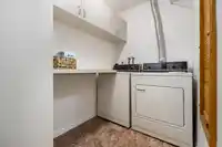 45 21848 50TH AVENUE - thumbnail 19