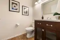 45 21848 50TH AVENUE - thumbnail 20