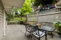 45 21848 50TH AVENUE - thumbnail 3