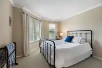 45 21848 50TH AVENUE - thumbnail 21